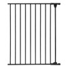 COMOMY Gate Extension 30" Tall, Suitable for 80" and 198"