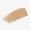Nude by Nature Hydra Stick Foundation 10g, N4 Silky Beige