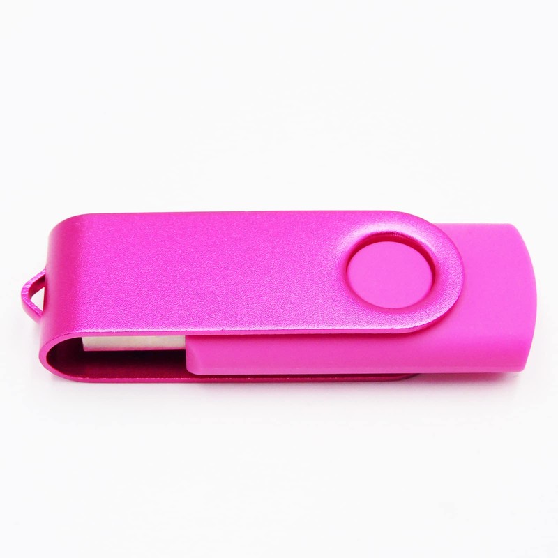 Chauuxee - Unidades flash USB para regalos de negocios y