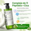 Some By Mi - Cica Peptide Anti Hair Loss Derma
