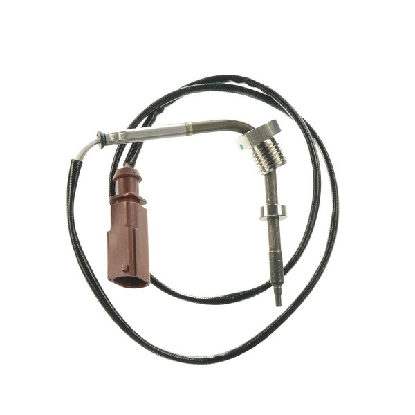 Exhaust Gas Temperature Sensor for A3 A4 TT Altea Leon