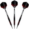 Karella Sofdart XT-2 18g Barrel Length 53mm Darts for Beginners