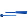 Bon Tool 27-201 Post Hole Digging Bar - 13 Lb