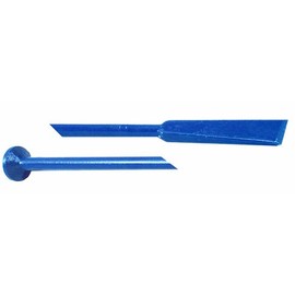 Bon Tool 27-201 Post Hole Digging Bar - 13 Lb - 50"