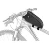 TOPEAK Topeak Top Loader