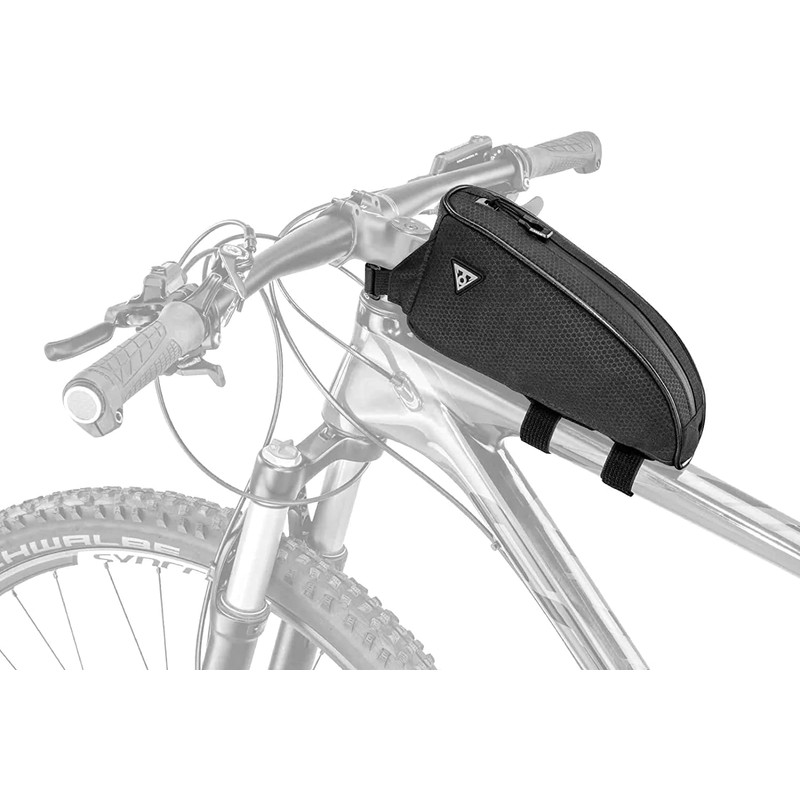 TOPEAK Topeak Top Loader