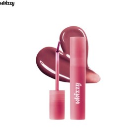 WHIZZY Cloud Water Tint 5.5g, Color:Chillberry