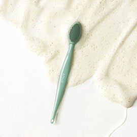 Anua Pore Brush 1ea / 아누아 모공 브러쉬 1ea