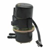 Vicue Fuel Pump for Yamaha XV1100 Virago 1100 Special 1996