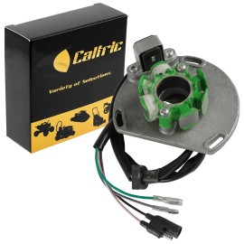 Celox Stator for KTM 200 Egs 98 99/200 Exc 98-2000 02-2004/SX 200 03 04 *2K-1 Version*