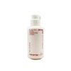 1+1 Innisfree Black Tea Youth Enhancing Lotion 170ml / 1+1