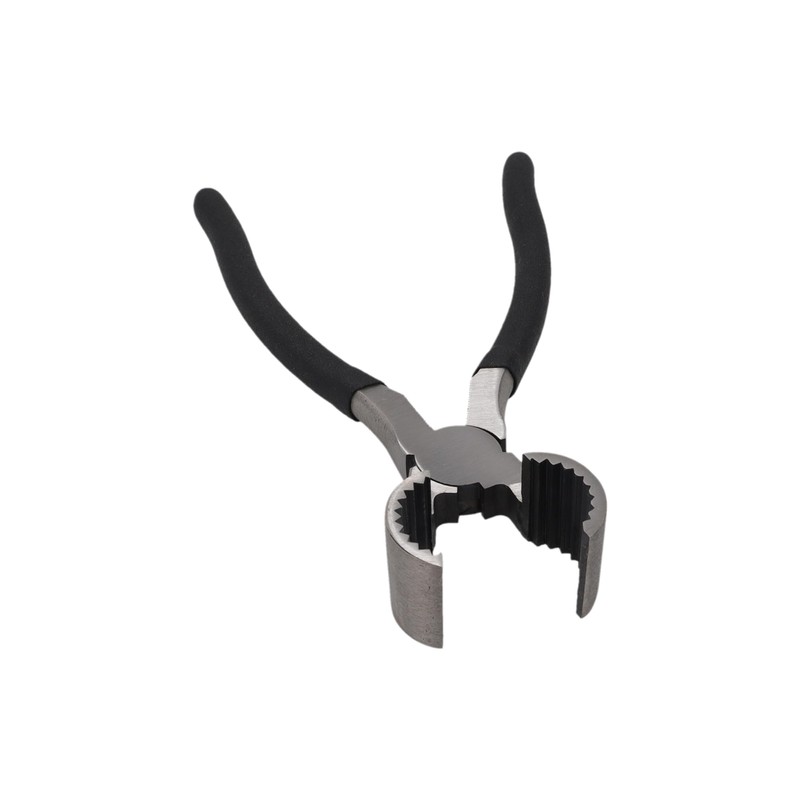 Supplying Demand THP-1 20001120 Clothes Washer Hose Pliers