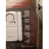 Sabre Door Or Window Alarm