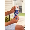 Klean Kanteen Classic Narrow Sippy Cap 1011204 Drinking Bottle with