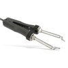 DAYTOOLS LP-48 Soldering/Desoldering Tweezers | 48 W Soldering Iron in