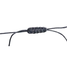 PENGUIN - Tagua Friendship Pendant Medallion - Vegan, Organic - Native Design - Hand Made by women in Ecuador - Fair Trade- NEW…