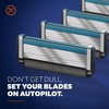 Dollar Shave Club Dollar Shave Club | 6 Blade Razor