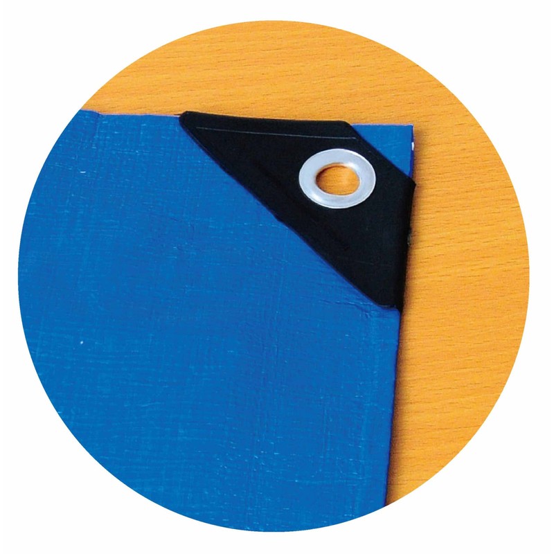 Family Tool (Family Tool) Double-sided hatomepuraiya-setto