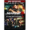 Marine 5, The: Battleground (Bilingual)