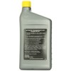 Hyundai Genuine 00232-19057 Automatic Transmission Fluid