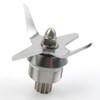Blender Blade Assembly - 503397 FOR MX1000 MX1100 MX1200 MX1000XTX