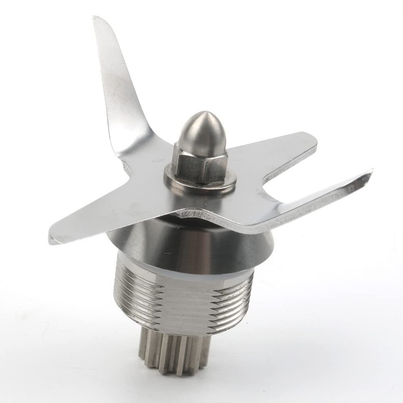 Blender Blade Assembly - 503397 FOR MX1000 MX1100 MX1200 MX1000XTX