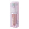 Sombra Líquida Moira Cosmetics Con Glitter Diamond Daze Tono 14