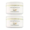 Nayuta Natu-Ru Gel Home Cream G Set of