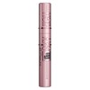 Maybelline Mascara Sky High Cosmic Black Lavable Mascara lash sensational
