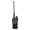 Walkie Talkie Long Range Rechargeable Wireless 2 Way Multi Function