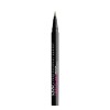 Plumín de cejas Lift and Snatch NYX Professional Makeup