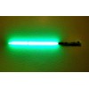 Lightsaber Cross WALL MOUNT Display Hilt For Saberforge Ultrsabers