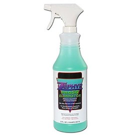 Zephyr Pro-50 Eliminator Water Spot Removal (32oz)