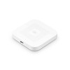 Square Lector Cuadrado para sin Contacto y Chip (2ª generación)