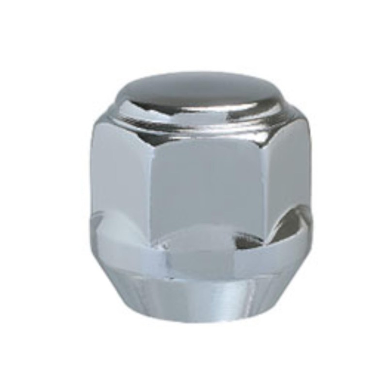KYO-EI [Kyaga Sangy] Lug Nuts Super Compact [Quantity: 16 Pieces]