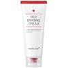 MEDICUBE Red Erasing Cream 2.0, Crema Facial Coreana con Niacinamida,