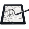 Wacom Intuos Creative Stylus - Black