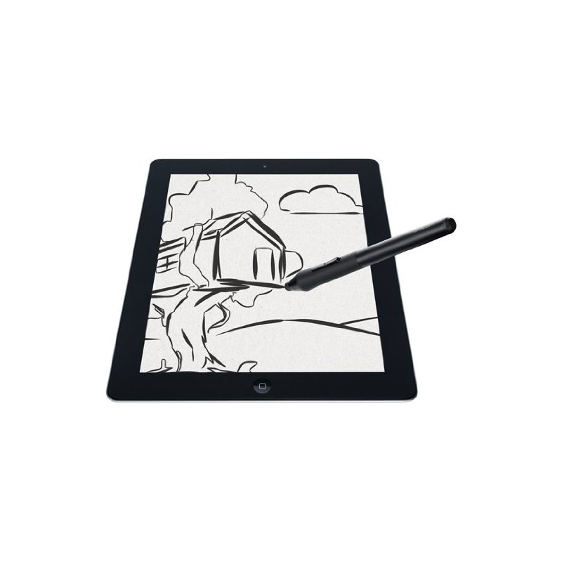 Wacom Intuos Creative Stylus - Black