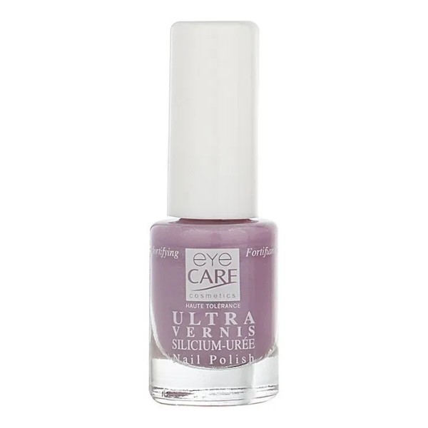 Esmalte De Uñas 4,7 Ml Larga Duración Urea- Cosmos Eye