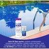 Complete Weekly Spa Care Maintenance – Advanced Total Alkalinity Balancer