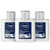 NIVEA FOR MEN Moisturizing Post Shave Balm 3.30 oz (Pack