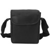 10x42 HD Outdoor Binocular High Definition for Bird Watching Hiking