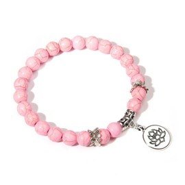 To My Grandma Bracelet Crystal Tree of Life Natural Stone Bracelet for Women Best Grandma Gifts Grandma Birthday Gifts for Bonus Mom Nana Grandma Aunt