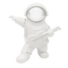 The Leonardo Collection Astronaut Guitar Player Figurine