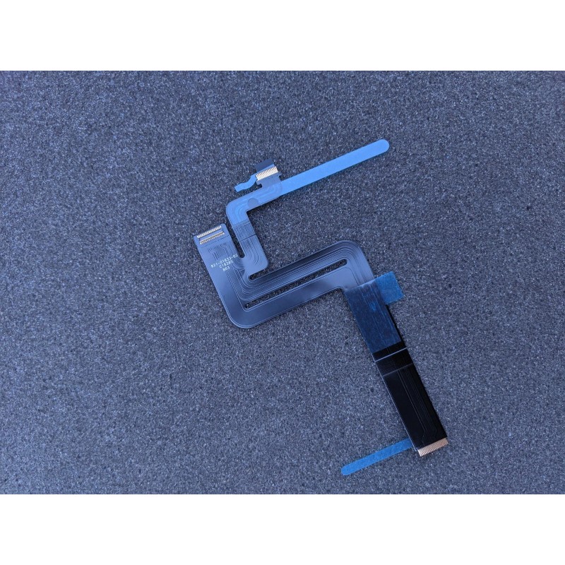 For Apple New Original 2018 Macbook Air A1932 Trackpad Flex