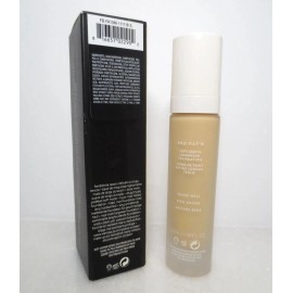Fenty Beauty Pro Filt’r Soft Matte Longwear Liquid Foundation #180 ~ 1.08 fl oz