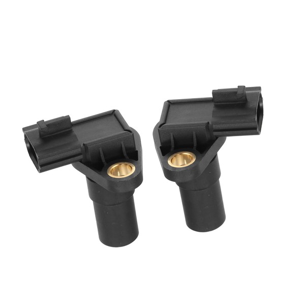A ABSOPRO Speed Sensor, Transmission Vehicle Speed Sensor, for Nissan