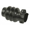 Knott-Avonride Bellows Kit for KFG35 Fitted with Eyes Only