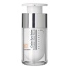 Frezyderm Color Eye Balm - Contorno de Ojos con Color