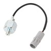 Knock Sensor High Sensitivity Accurate 3006240 Replacement for Arctic Cat
